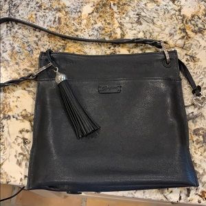 Brighton Purse